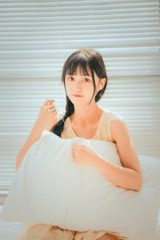大宋才子黄庭坚