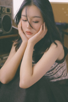 韩国好妈妈