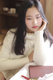 儿媳媳妇的爱高清HD3完整版