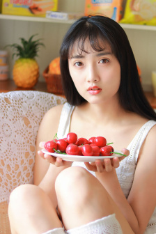 公的浮之手中字5茶杯狐