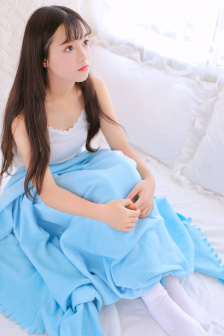 女配娇软绝色军嫂水千澈