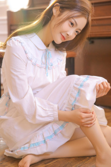美女视频黄
