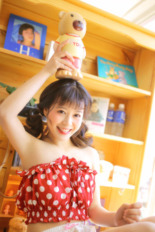 强行暴力肉体进入HDⅩXXX