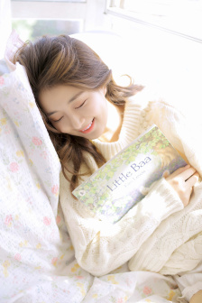 俄罗斯野外妓女HDⅤCD