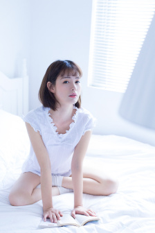 缘之空第几集开始开的车视频