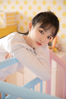 强壮的公次次弄得美女高潮电影