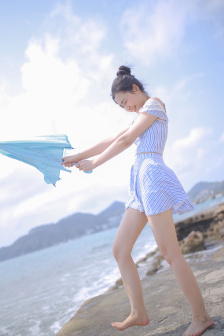 乖夹住了上课别掉出来