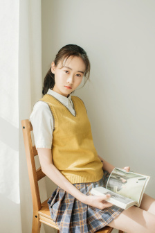 欧美一道本一区二区三区