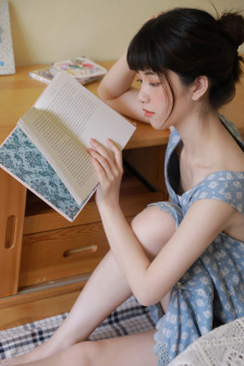 太太的情人