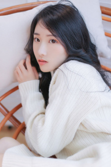 午夜DJ在线观看高清免费