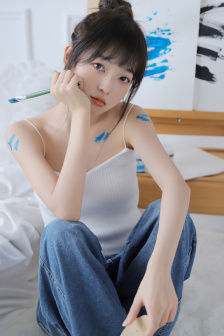 一拳超人中配版