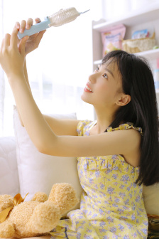 夹棒带棍TXL金银花