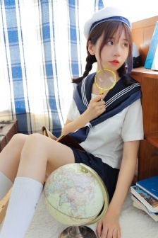 奶妈电影