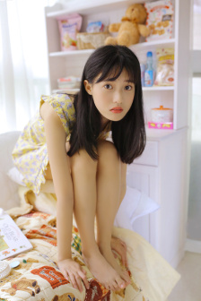 恶灵入侵
